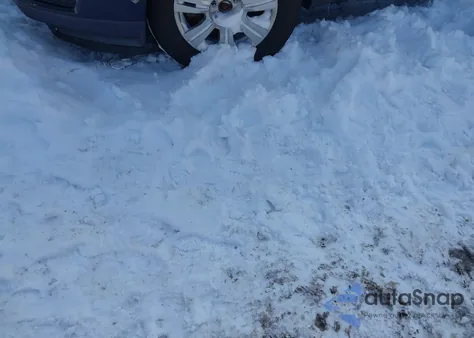 2011 Cadillac Srx Luxury Collection из США, поврежденный, VIN 3GYFNDEY0BS643486